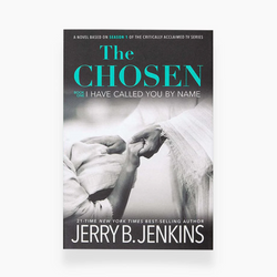 Hardcover