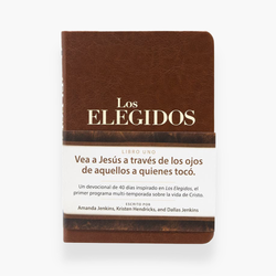 Language – Spanish