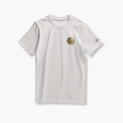 Type – T-Shirt
