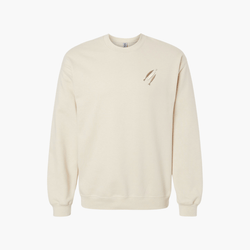 Color – Beige