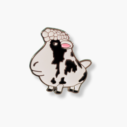 Type – Sheep