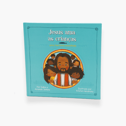 Language – Portuguese