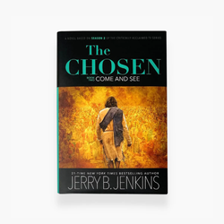 Hardcover