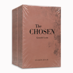 Season – S4 10-Pack