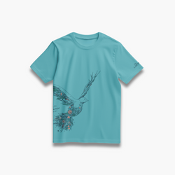 Teal