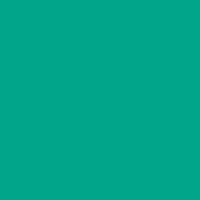 Signature Shades – Drinks Box / Parisian Green