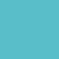 Signature Shades – Drinks Box / Bazaruto Blue