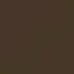 Limited Production – Drinks Box / Espresso Martini