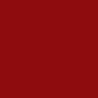 Limited Production – Field Bottle Sip Lid & Metal Straw / Lobster Red
