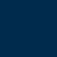 Signature Shades – Drinks Box / Sea Boat Blue