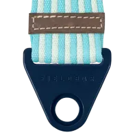 Select Clasp Colour – St-Tropez / Sea Boat Blue