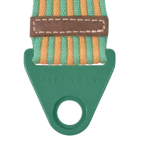 Portofino / Parisian Green
