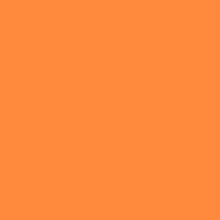 Signature Shades – Drinks Box / Orchard Orange