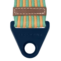 Select Clasp Colour – Portofino / Sea Boat Blue