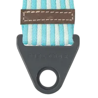 Select Clasp Colour – St-Tropez / Oyster Grey