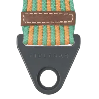 Select Clasp Colour – Portofino / Oyster Grey