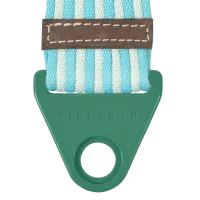 Select Clasp Colour – St-Tropez / Parisian Green