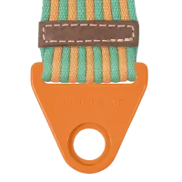 Portofino / Orchard Orange