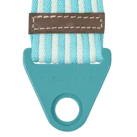 Select Clasp Colour – St-Tropez / Bazaruto Blue