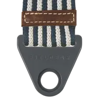 Select Clasp Colour – Capri / Oyster Grey