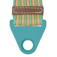 Select Clasp Colour – Portofino / Bazaruto Blue