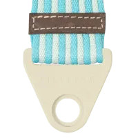 Select Clasp Colour – St-Tropez / Safari White