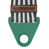 Capri / Parisian Green