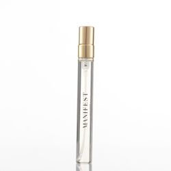Size – 10ML Travel Spray