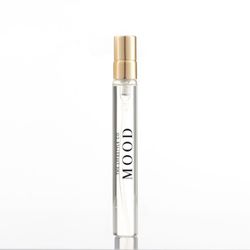Size – 10ML Travel Spray