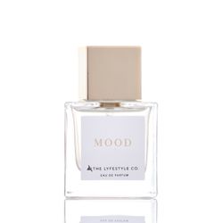 Size – 50ML / 1.7 FL OZ