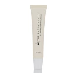 Scent – Natural