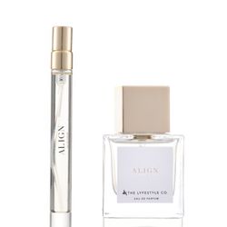 Size – 10ML + 50ML Duo