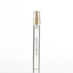Size – 10ML Travel Spray