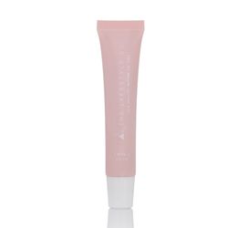 Scent – Raspberry