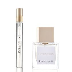 Size – 10ML + 50ML Duo