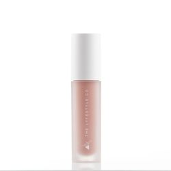 Shade – Blush