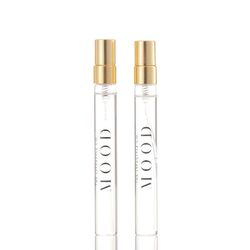 10ML Twin Set