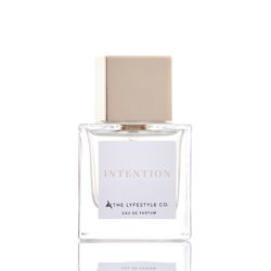 Size – 50ML / 1.7 FL OZ