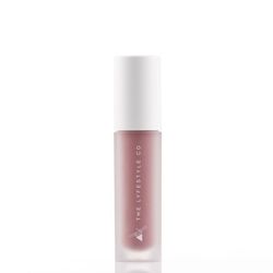 Shade – Berry