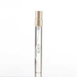Size – 10ML Travel Spray