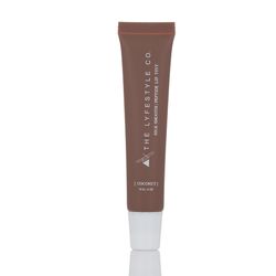 Scent – Coconut