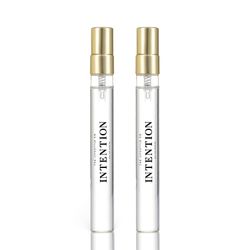 Size – 10ML Twin Set