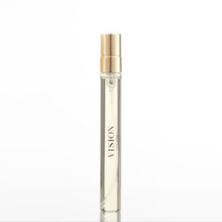 Size – 10ML Travel Spray
