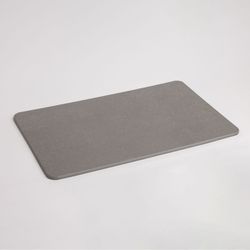 Colour – Grey