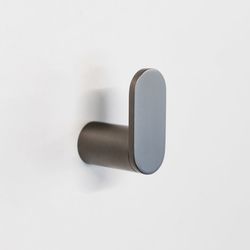 Finish – Gun Metal