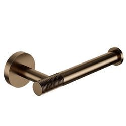 Antique Brass