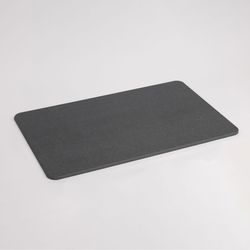 Colour – Dark Grey
