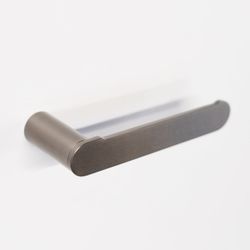 Finish – Gun Metal