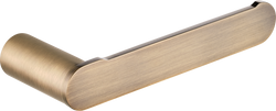 Finish – Antique Brass