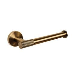 Finish – Antique Brass